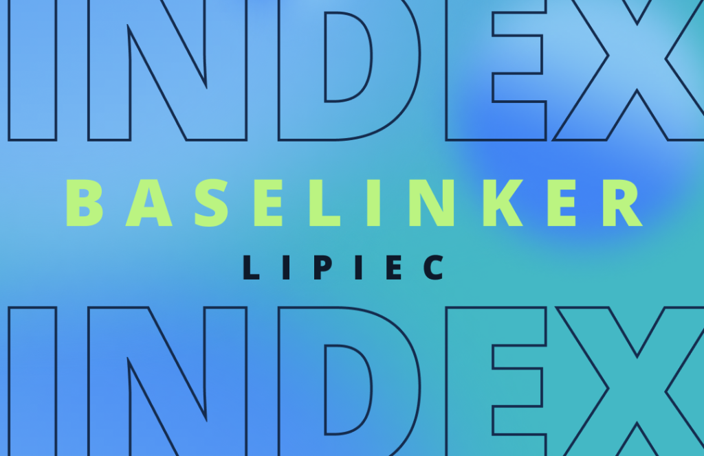 baselinker-Index-lipiec2024-okladka