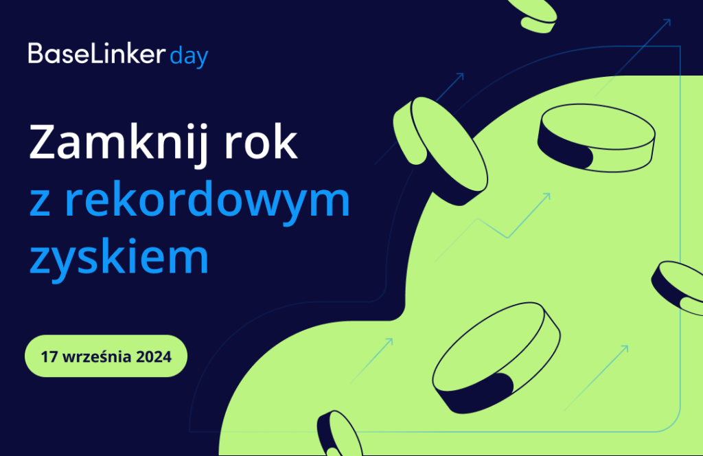 baselinker-day-okladka