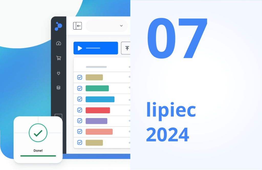 spis-aktualizacji-lipiec2024-baselinker