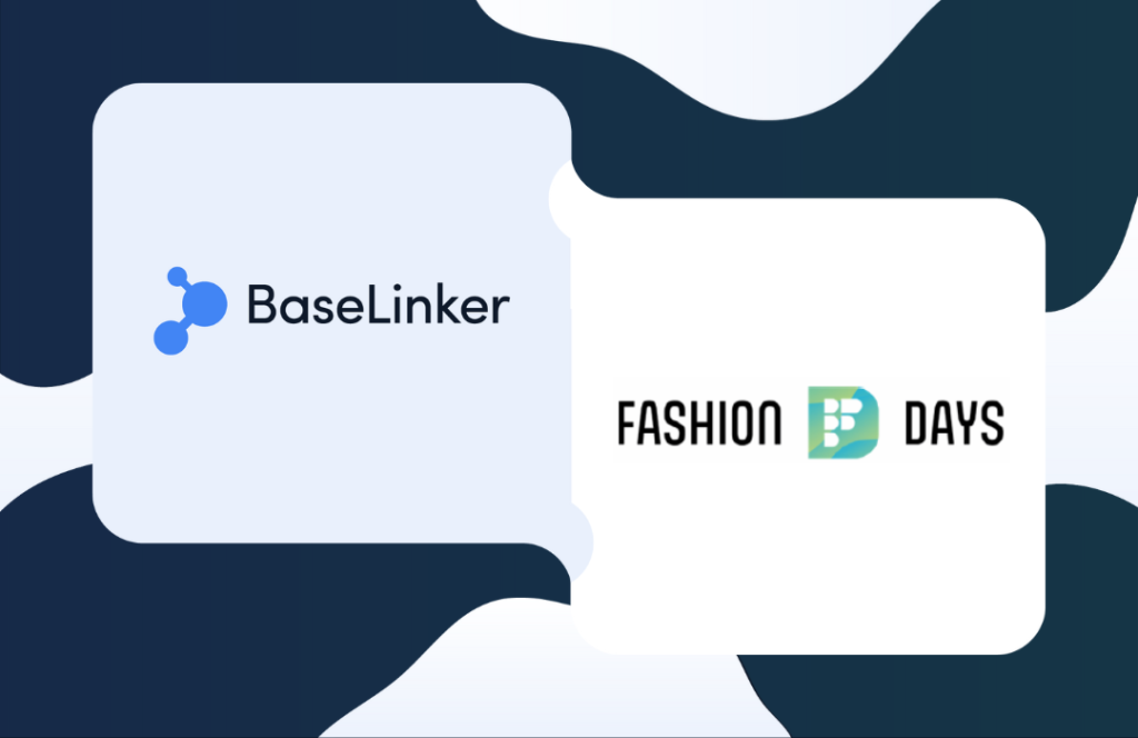 integracja-baselinker-fashiondays