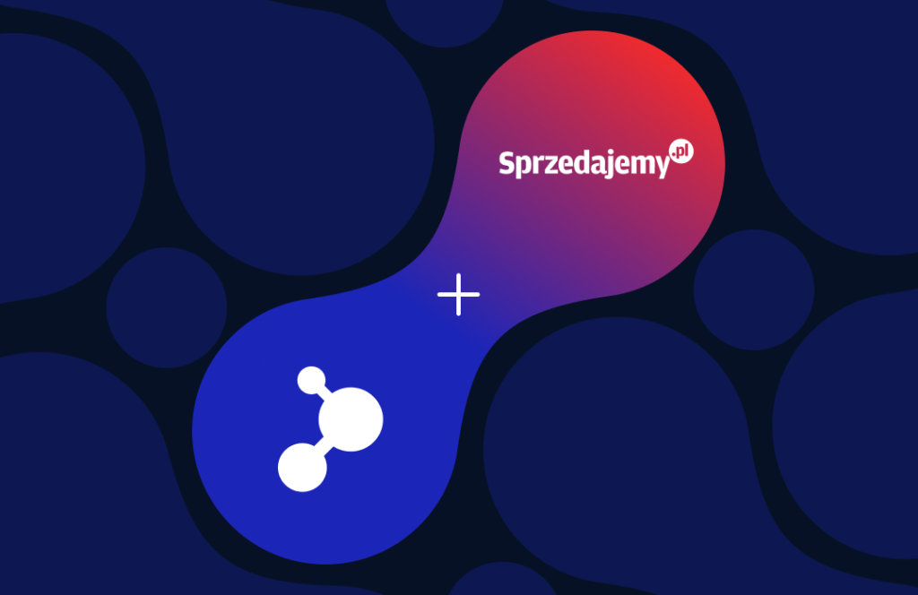 baselinker sprzedajemy.pl
