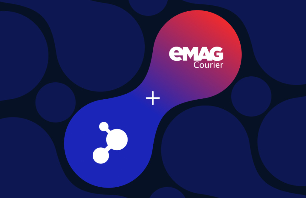 BaseLinker x eMAG Courier integracja