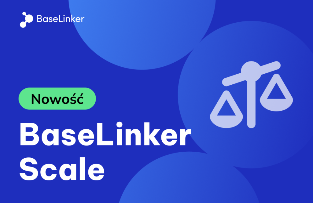 BlogPost_SCALE
