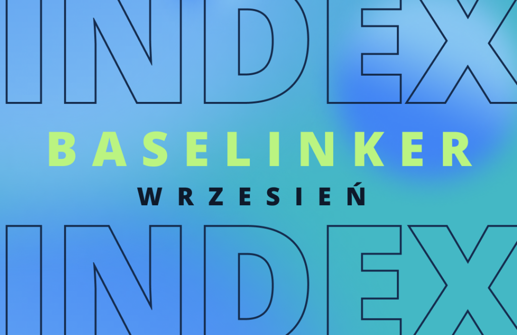 baselinker-index-wrzesien-2024-okladka