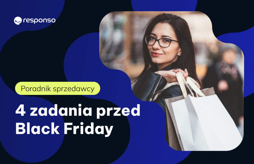 BlogPost_Responso_Black_Friday_2024