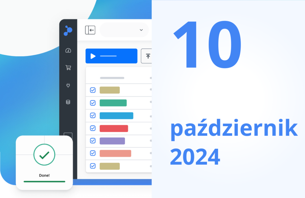 spis-aktualizacji-pazdziernik-2024