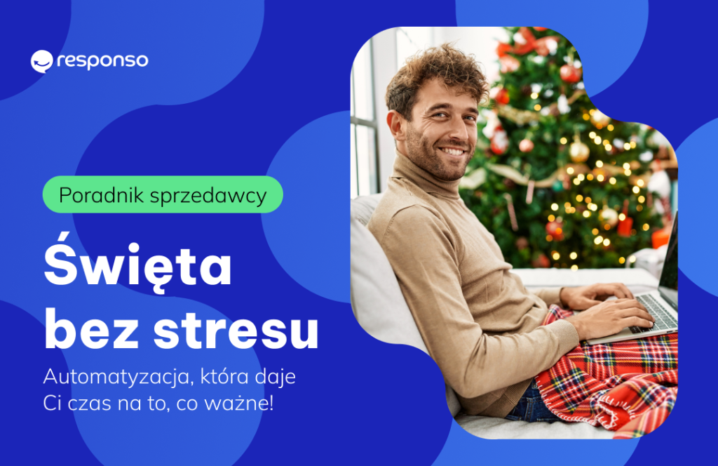 BlogPost_Poradnik sprzedawcy_Responso_swieta