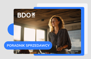 bdo-opakowania-ecommerce-partnerstwo-bdo360