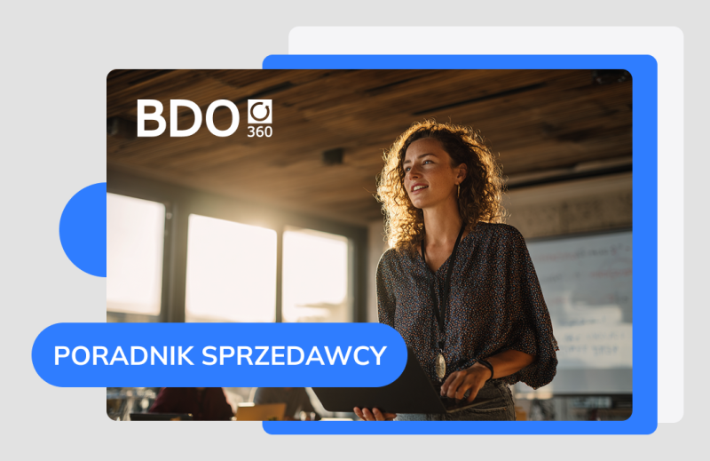 bdo-opakowania-ecommerce-partnerstwo-bdo360