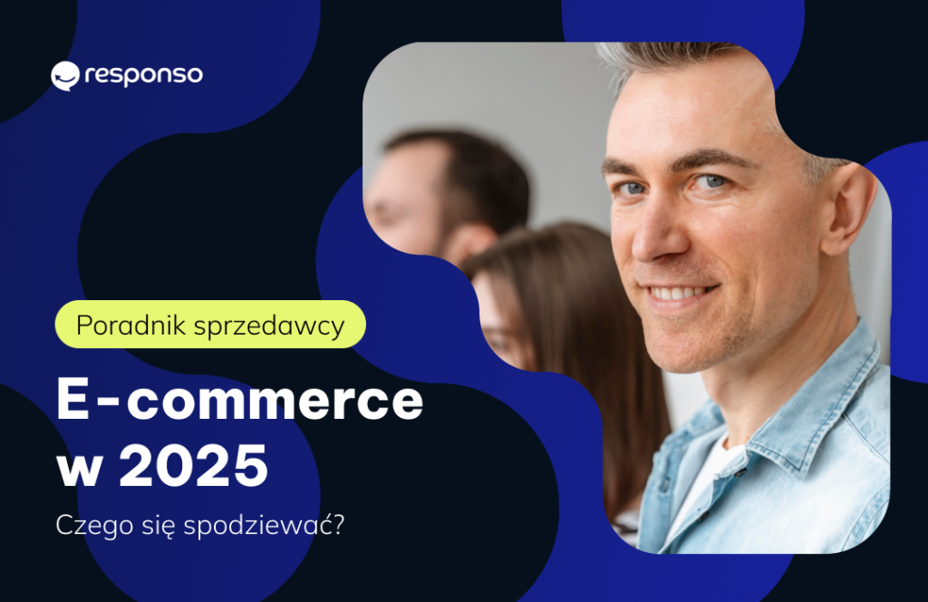 BaseLinker-Responso-2025-wyzwania