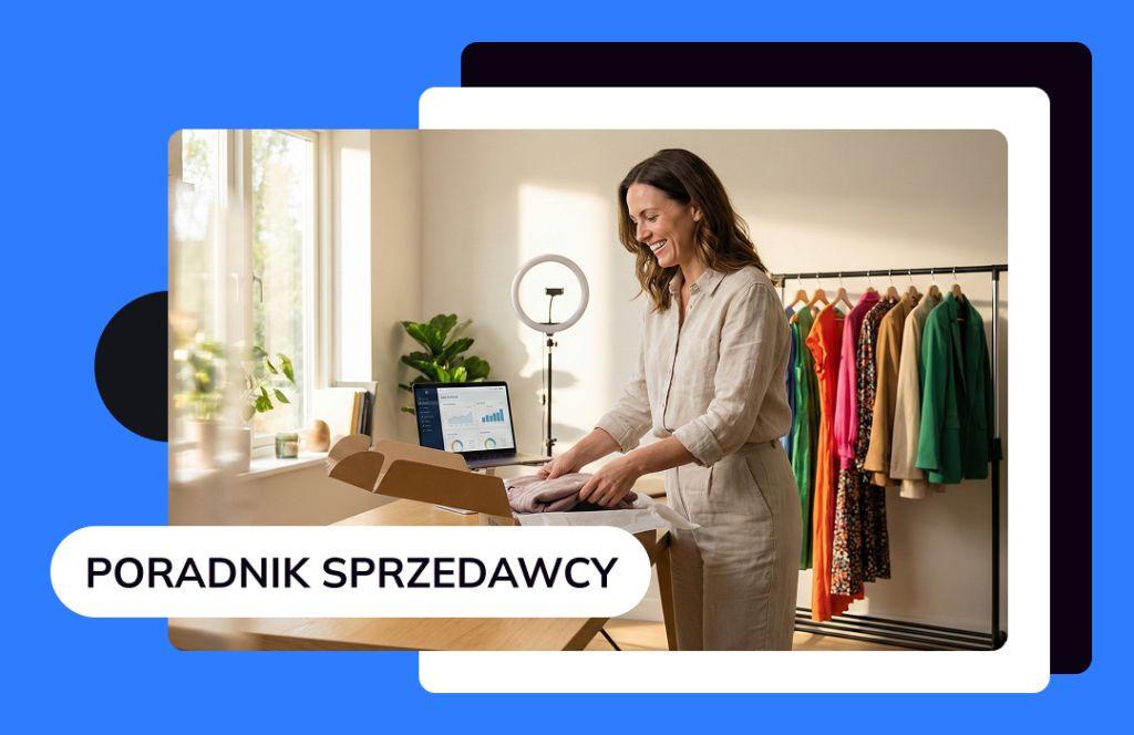 co-sprzedawac-w-internecie