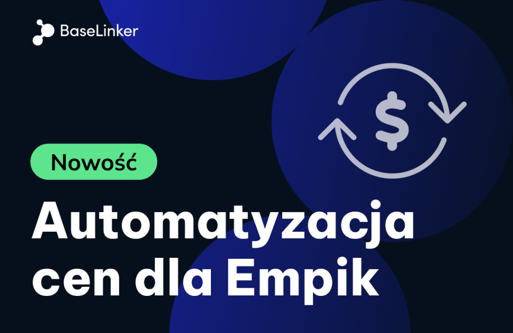 repricer-empik-baselinker