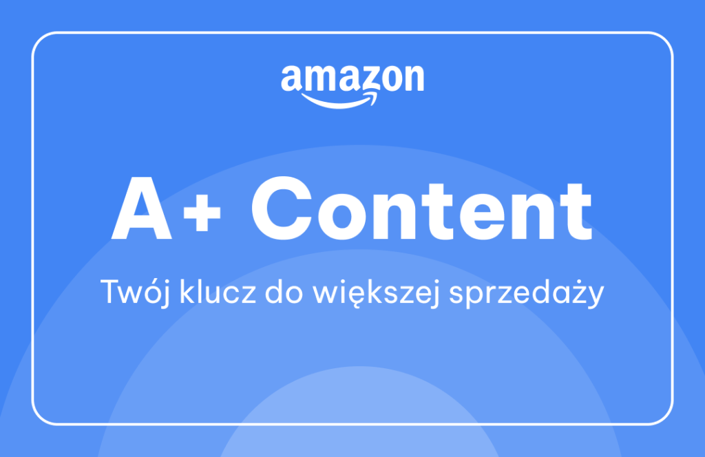 a+_content_amazon_baselinker