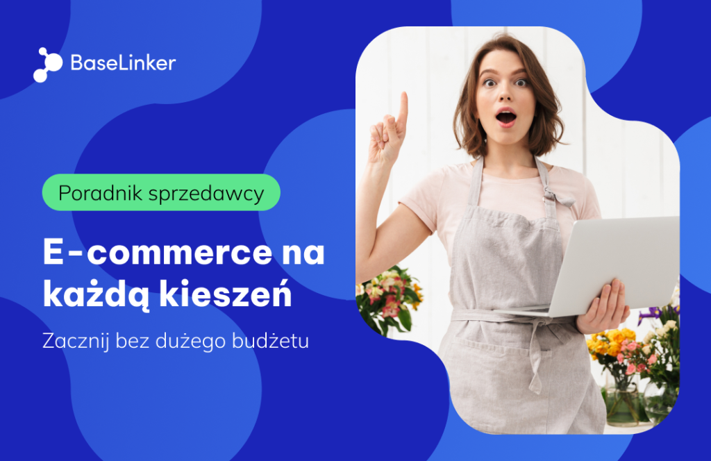 sprzedaz-online-niski-budzet