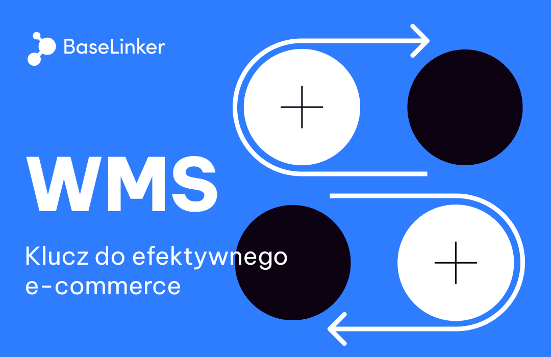 System WMS – co to jest, ile kosztuje i jaki wybrać? [2026] - Base Blog