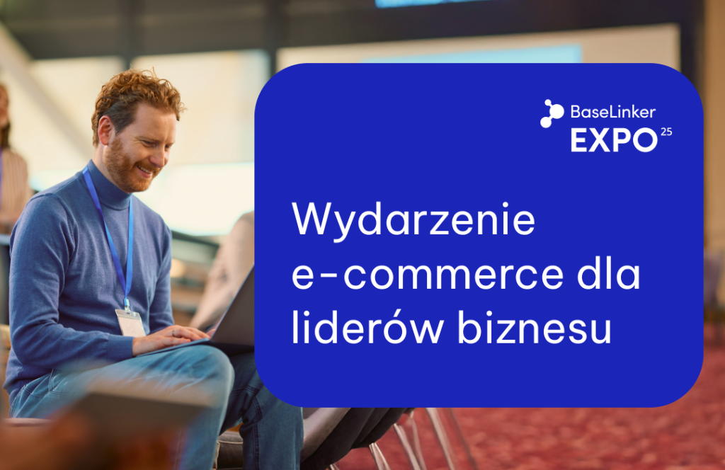 baselinkerexpo-earlybird-blog