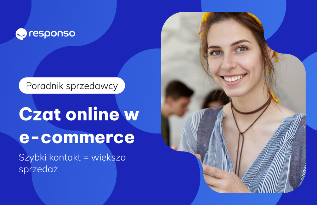 responso-czat-online-ecommerce