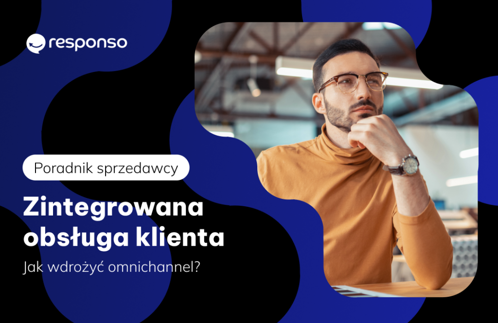responso-baselinker-omnichannel