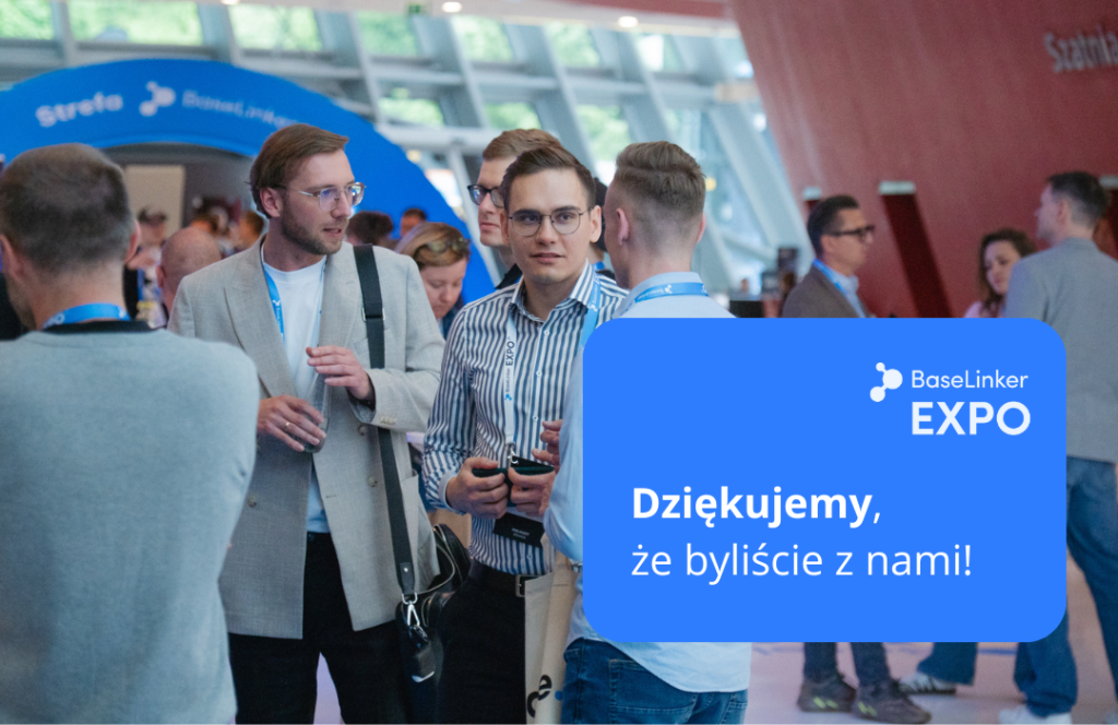 baselinker-expo25-podsumowanie