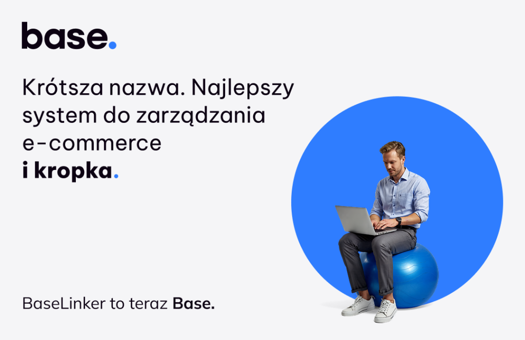 baselinker-to-base