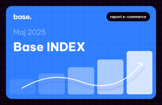 Base Index maj 2025