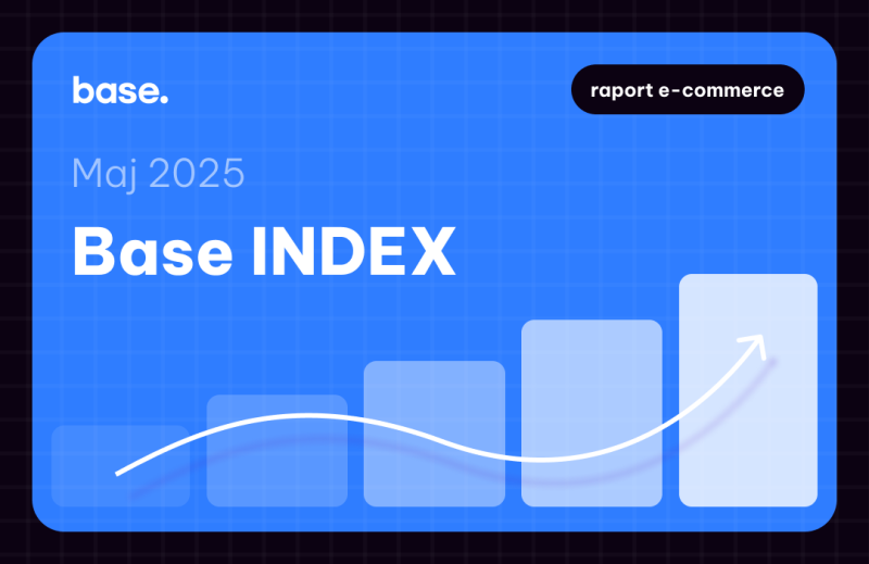 Base Index maj 2025