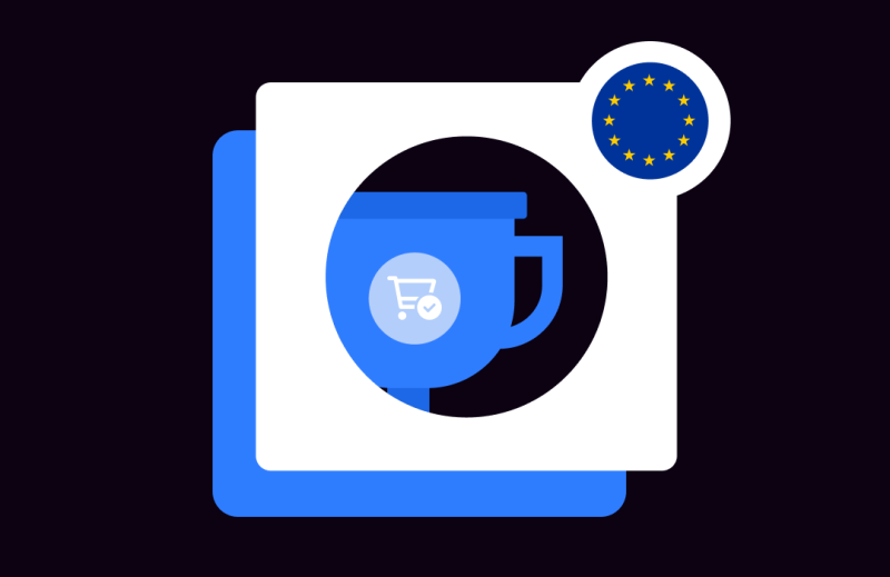 Najpopularniejsze portale aukcyjne w Europie: lista TOP10