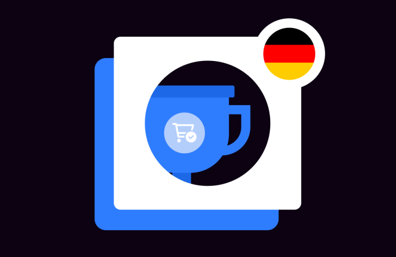 Niemieckie portale sprzedażowe [RANKING] eBay, Amazon, Kaufland, Otto.de, Idealo, Markt.de, Hood.de, niemieckie odpowiedniki OLX, niemieckie odpowiedniki Allegro, itd.