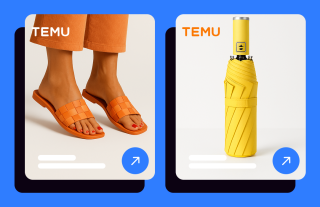 Temu platforma sprzedazowa (Temu co to jest)