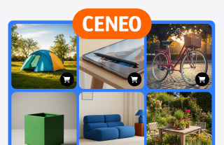 Jak sprzedawać na Ceneo?