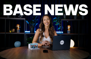 Base News 22.07