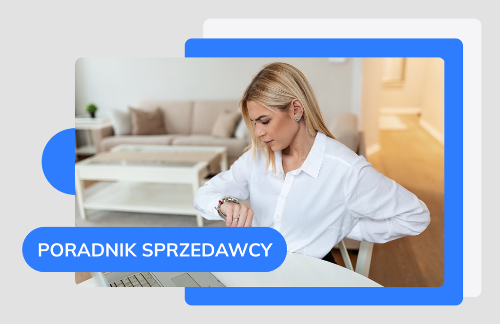 Jak obniżać średni czas odpowiedzi bez utraty jakości
