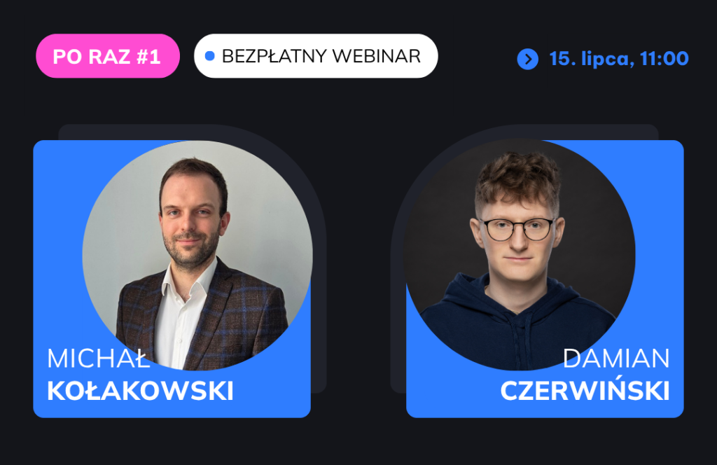 Webinar Base.com: Wyręczymy Cię w sprzedaży zagranicznej