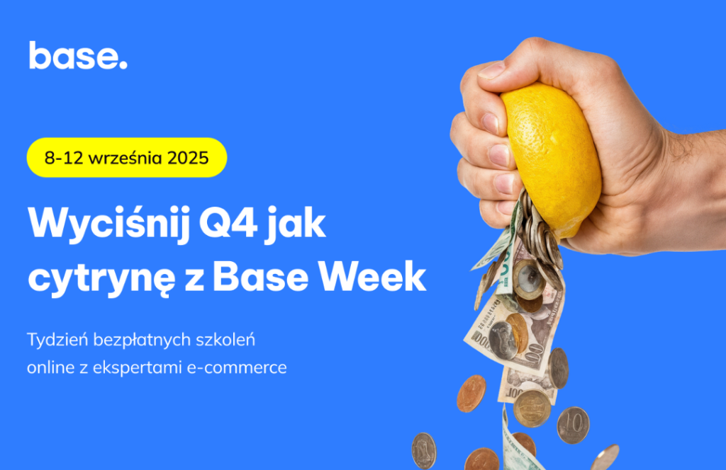 Base Week 2025
