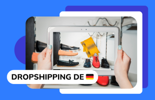 Dropshipping w Niemczech: Jak zacząć?