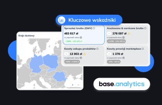 Base Analytics nowe funkcje_3