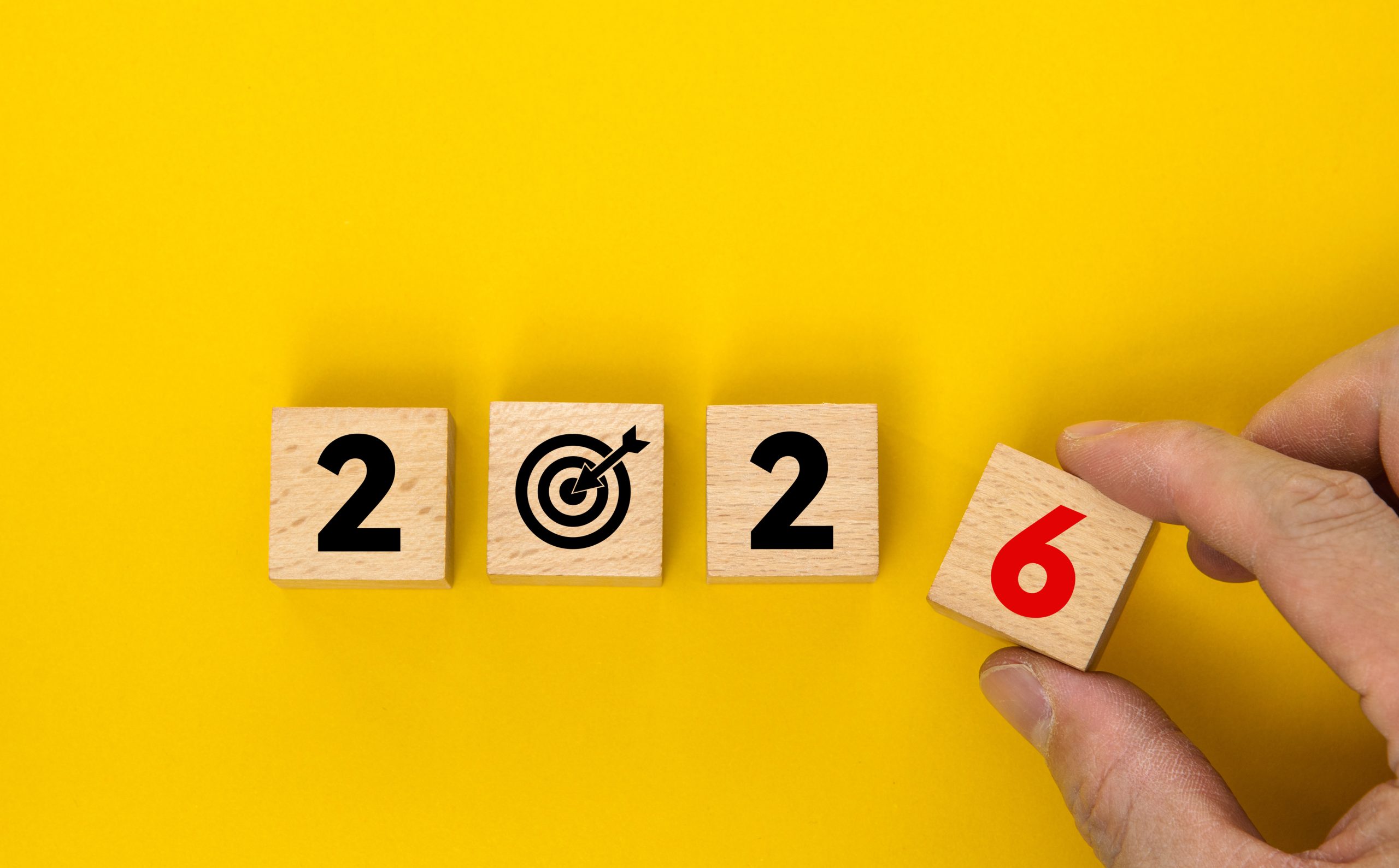 E-commerce Kalendarz 2026