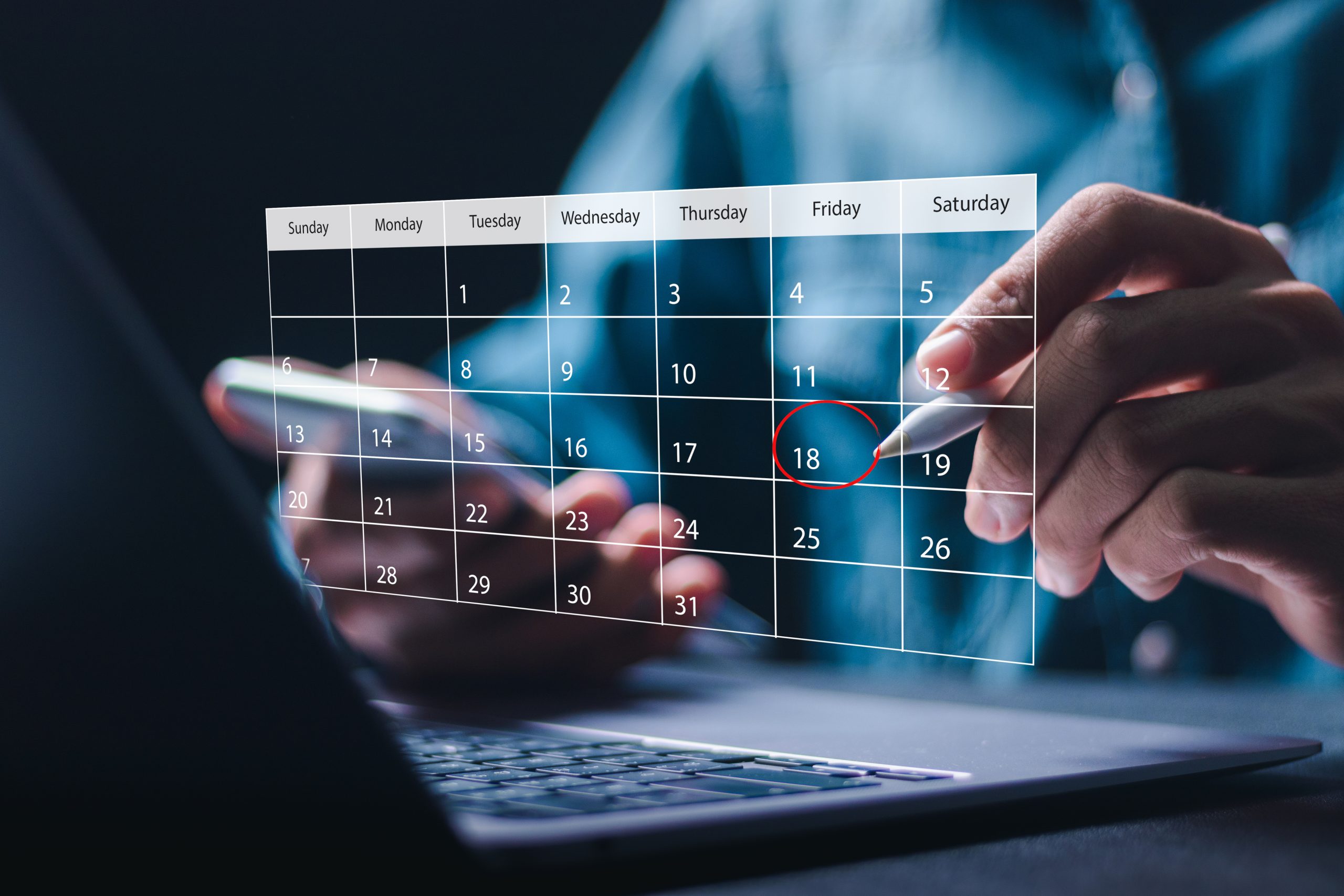 E-commerce planer: planowanie i strategia w sprzedaży internetowej