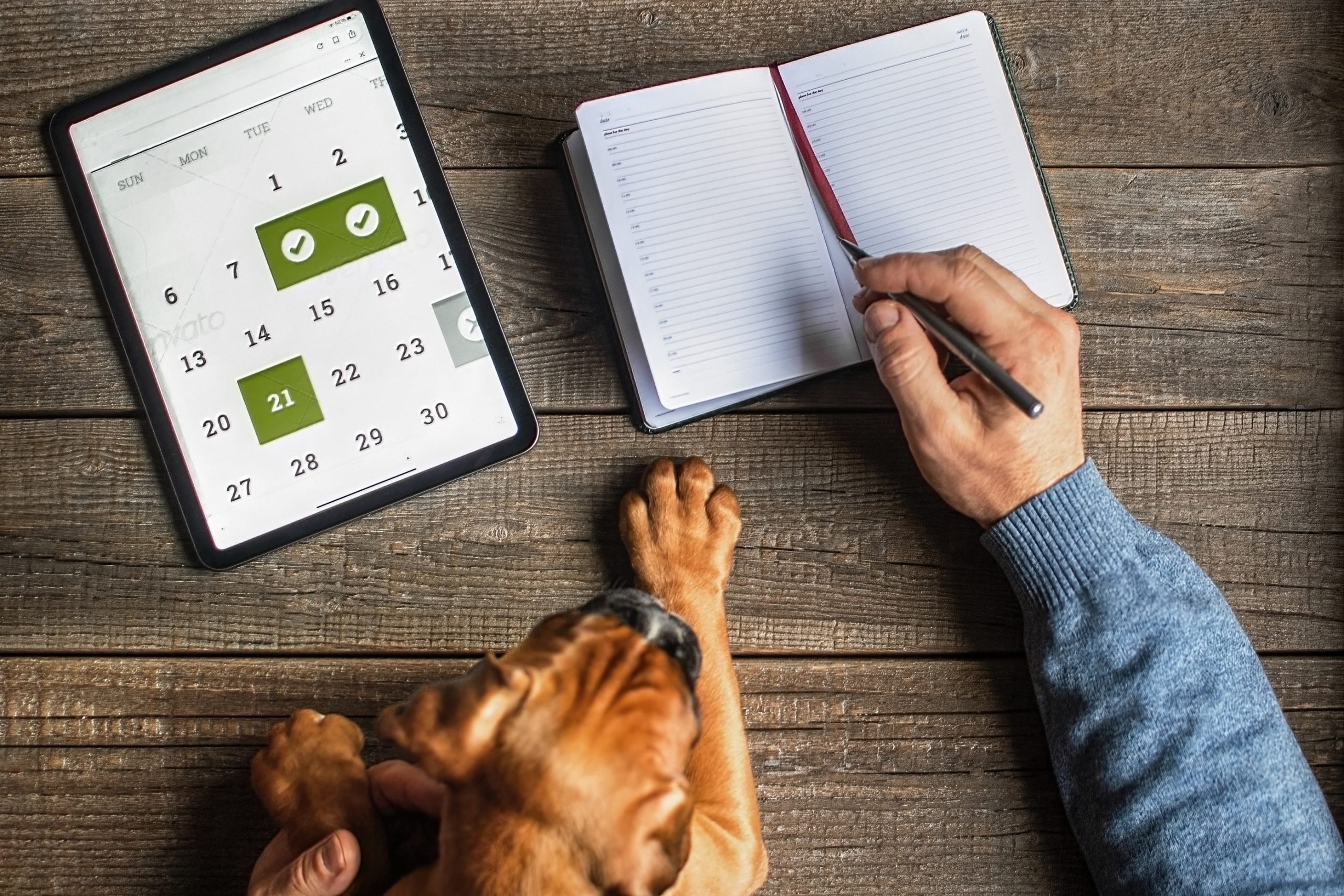 Planowanie i strategia w e-commerce