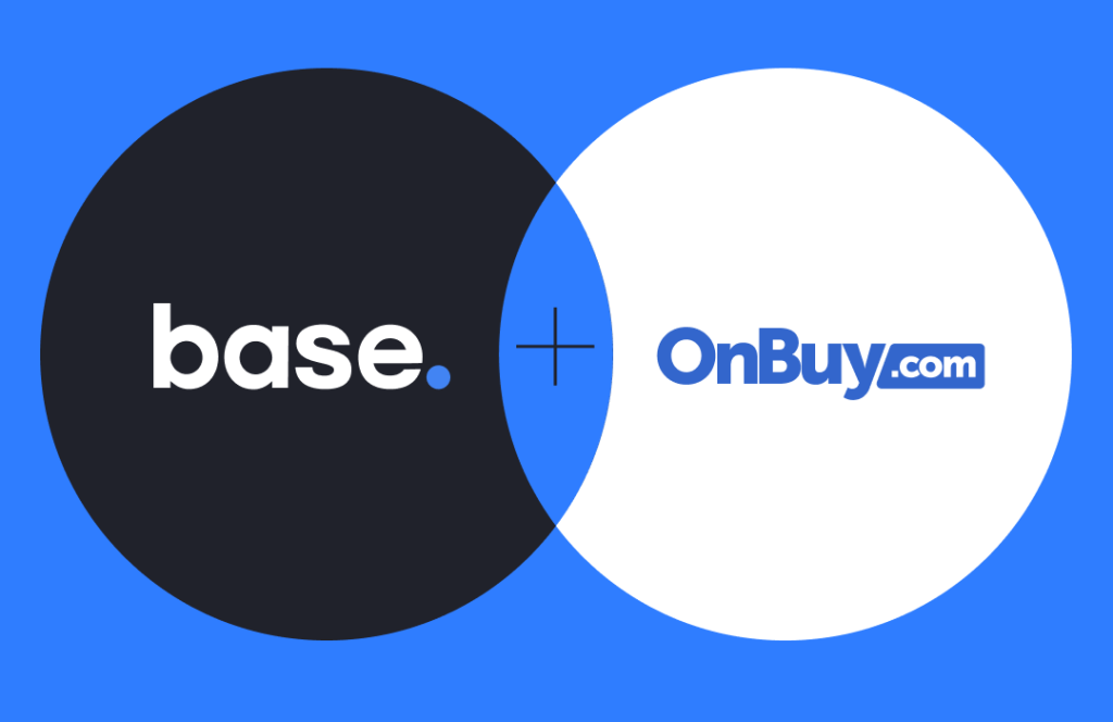 base-onbuy-crossborder