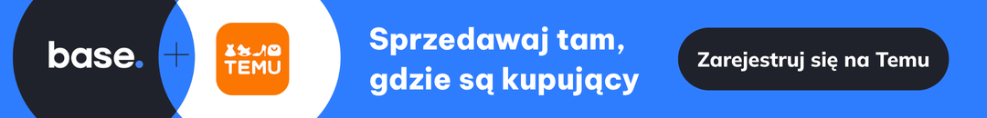 Rejestracja Temu Base
