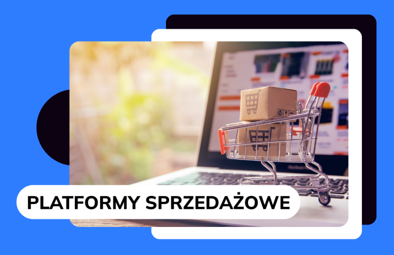 Alternatywa dla Allegro: gdzie sprzedawać? Przegląd 10 platform sprzedażowych