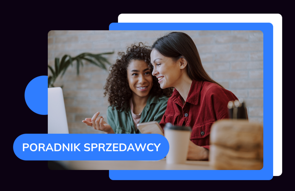 Automatyzacja obsługi klienta: 10 automatyzacji na Black Friday i nie tylko