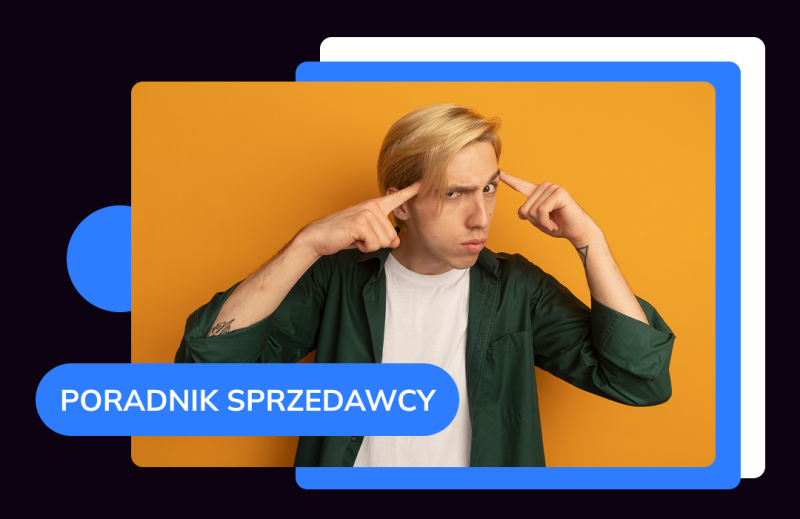 7 rzeczy, których NIE robisz w obsłudze klienta