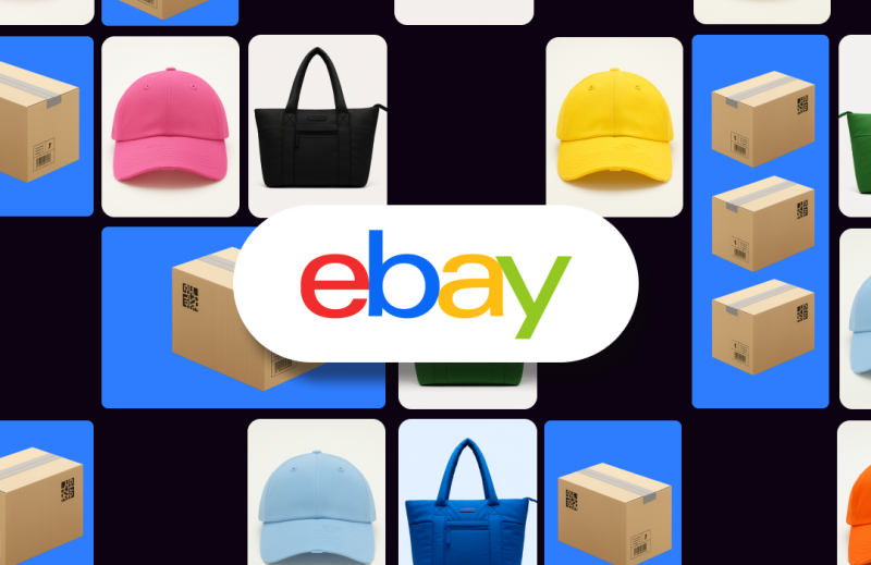 Base to program do wystawiania aukcji ebay