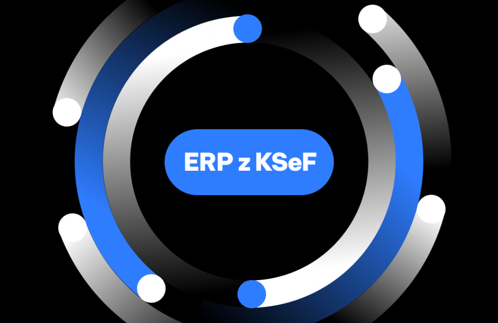 erp-base-ksef
