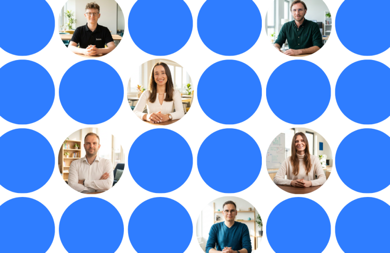 Nowe kursy Akademia Base