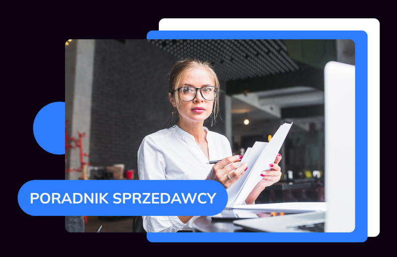 Responso tagi, konteksty, sentymenty