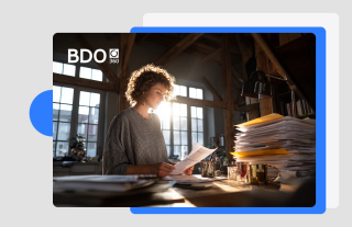 BDO_rozliczenie_2025