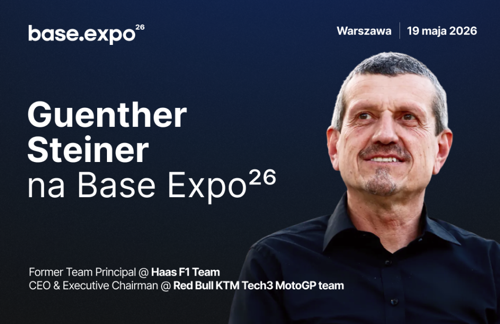 Guenther-base-expo